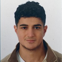 Nurettin Memişoğlu