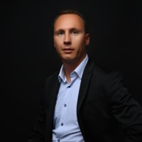 Christoph Buchmann