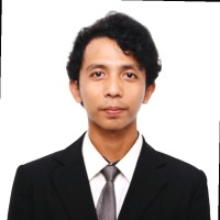 Ahmad Farhan Fathoni