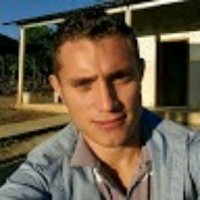 Jairo Moreno
