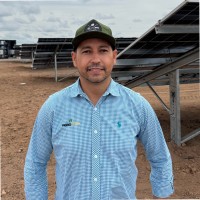 Cleiton Paulo de Moura