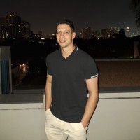 Gustavo Lima