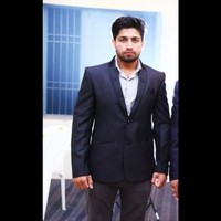 Ajay Khatri