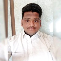 Pranav Rane