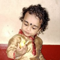 Soniya M