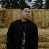 Deuel Busilan