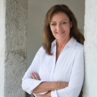 Andrea Gerber