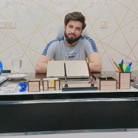 Inam ul Hassan