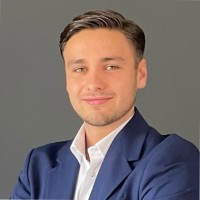 Joris De Haan