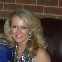 Debbie Kellum