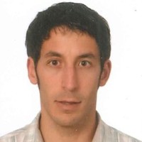 Marc Pascual Porta