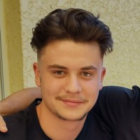 Quentin Tremouillere