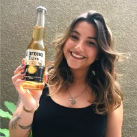 Mariana Americo