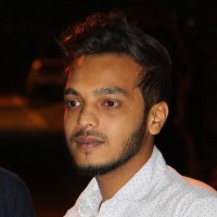 Shubham Singh