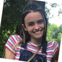 Abigail Doss