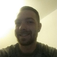 Joshua Hatley
