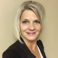 Karen Wagner, Rn