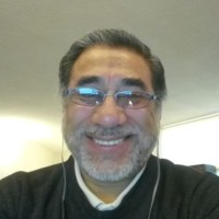 Jorge Posadas