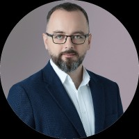 Maciej Grzybowski
