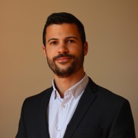 Federico Berti