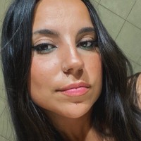 Rocio March