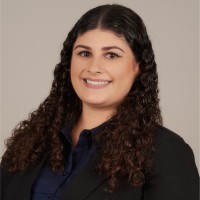 Sarah Cuadros