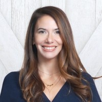 Jennifer Siciliano