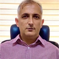 Faruk Erdoğan
