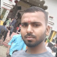 Ravi Kumar