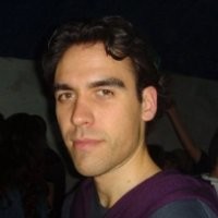 Michele Leoni
