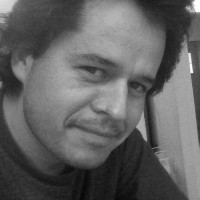 Héctor Fosado