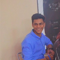Akshit Goyal