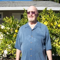 Richard Heideman, ChFC