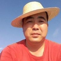 刘三虎