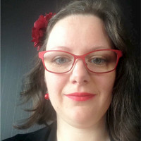 Tine Vermeulen