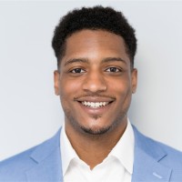 Khristian Mims