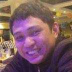 Jerome Itable