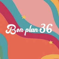 Bon Plan