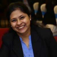 Snehal Desai