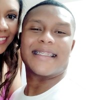 Wesley Dias
