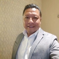 VICTOR JIMENEZ