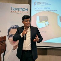 Arindam Samanta