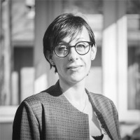 Maria Vittoria Valtangoli