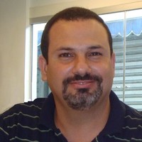 Tupiara Eduardo Fonseca de Queiroz