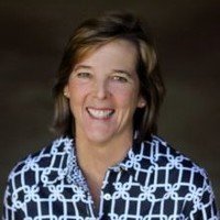 Ann Oberrender Noyes, CFA