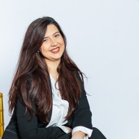 Cristina Bucea