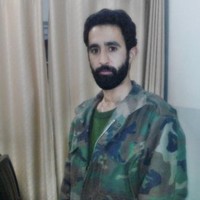 Shouaib Khan
