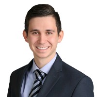 Corey Williams, CPA