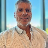 Steve Sladovnik