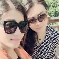 吴婵娟